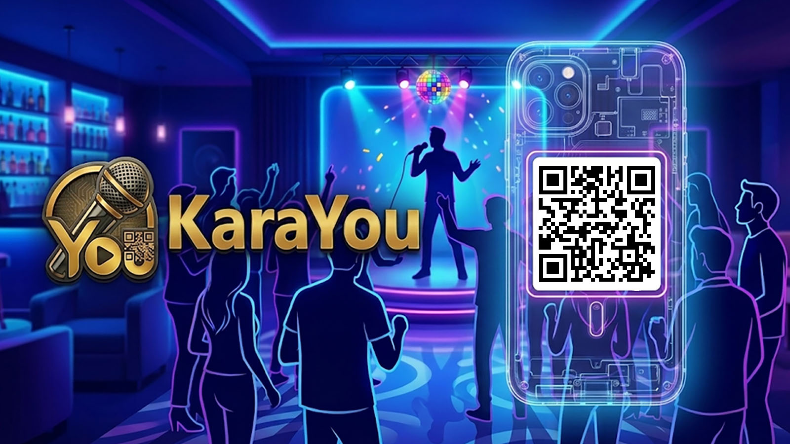 KaraYou